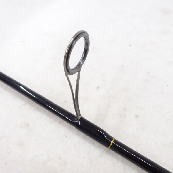 タクティクス TCSSー70L